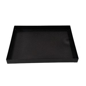 سینی و دیس تفلون فر مدل پانچ سایز کوچک 30×20