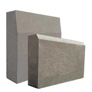 جدول شهرداری پرسی50*40