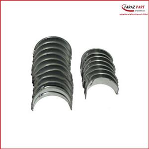یاتاقان ثابت و متحرک H30 کراس