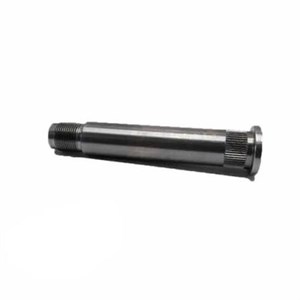 میل ژامبون (میل اکسل عقب) H30 کراس