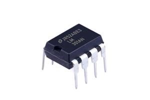 آیسی LM301