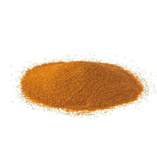 خاکشیر فله ای