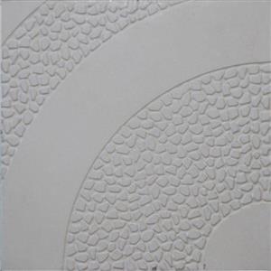 موزاییک پلیمری طرح واش 40*40