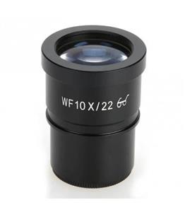 عدسی چشمی لوپ یاکسون و سانشاین WF10X/22