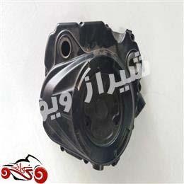 پوسته کلاچ برمودا DY150