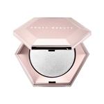 هایلایتر فنتی بیوتی Fenty Beauty بمب الماس Diamond bomb