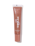 برق لب (لیپ گلاس) سانی سندز شیگلم sheglam Sunny Sands lip gloss 12ml