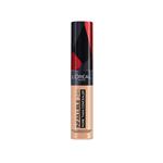 کانسیلر مایع اینفالیبل اورال شماره ۳۲7 Loreal Paris Infallible Full Wear Concealer 