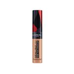 کانسیلر مایع اینفالیبل اورال شماره 330 Loreal Paris Infallible Full Wear Concealer 