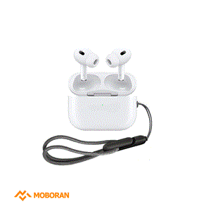 هندزفری X-Hanz مدل BT 328