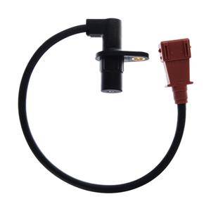 سنسور دور موتور زیمنس