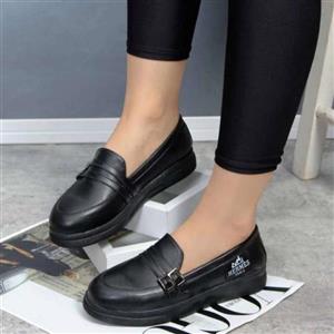 کالج زنانه طرح هرمس