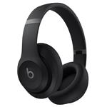 Beats Studio Pro