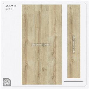 پارکت لمینت افکس وود ( EFFEX WOOD )