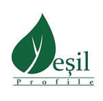 پارکت لمینت یشیل (yesil)