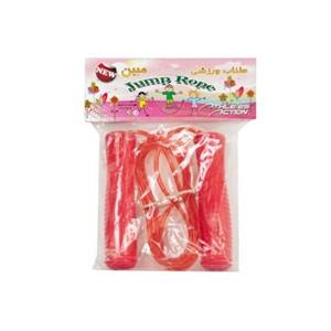 طناب بازی ورزشی