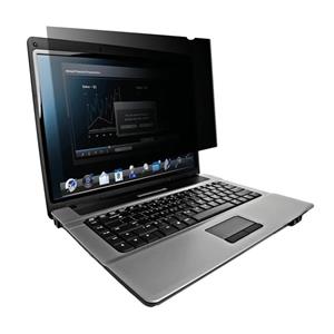 محافظ صفحه نمایش امنیتی سوها مدل LM12.1 مناسب صفحه 12.1 اینچ Sewha model LM12.1 privacy filter for 12.1 inches laptop