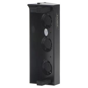 فن خنک کننده پلی استیشن 4 اسلیم مدل Intelligent