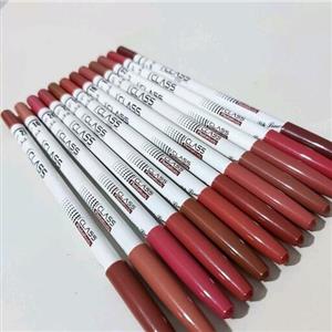 خط لب برند آی کلاس  نرم و لطیف با کیفیت عالی