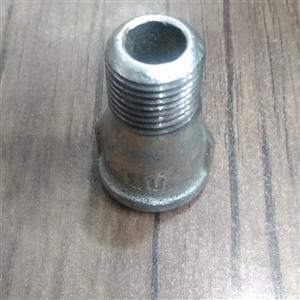 روپیچ تو پیچ