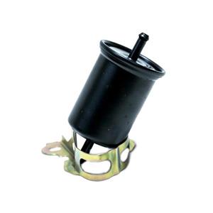 صافی بنزین پراید با براکت دوسر صاف کاپلان پلاس