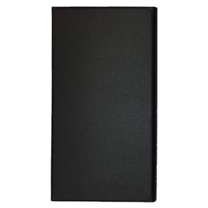 کیف کلاسوری مدل Book Cover مناسب برای تبلت لنوو Tab4 7504X 
