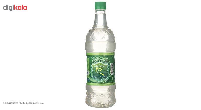 عرق آویشن ربیع مقدار 1 لیتر