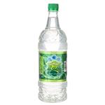 Rabee Chicory Water 1Lit