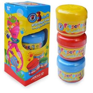 رنگ انگشتی آریا  رنگ انگشتی آریا سه رنگرنگ انگشتیرنگ انگشتی اریا  رنگ انگشتی سه رنگ اریا