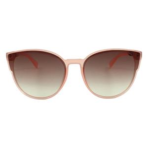 عینک آفتابی مدل GG10232 Smooth Pink 