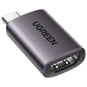 مبدل Type-C به HDMI یوگرین مدل US320-70450