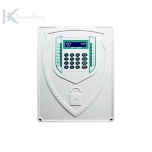 دزدگیر اماکن فورنت با تلفن کننده سیم کارتی و خط شهری | 4NET مدل  B500