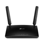 مودم TP-Link مدل MR600