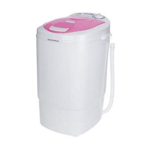 مینی واش نیکو مدل XBP30-1208 Niko XBP30-1208 Diaper Cleaner