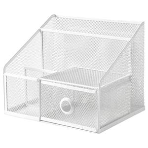 استند لوازم اداری رومیزی مدل DRONJONS