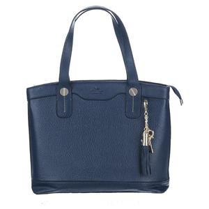 کیف دستی زنانه شیفر مدل 9817B08 Shifer 9817B08 Hand Bag For Women