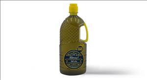 روغن بابونه – بزرگ