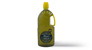 روغن اسطوخودوس (ارگانیک)