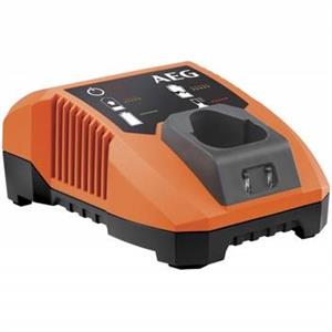شارژر باطری آاگ 12 ولت  Charger LL1230 AEG
