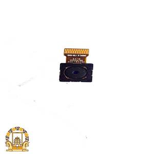 دوربین پشت سامسونگ Samsung Galaxy Star 2 Plus