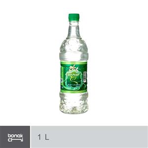 عرق بهار نارنج ربیع مقدار 1 لیتر Rabee orange Balssom Water 1Lit