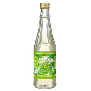 عرق بهار نارنج ربیع مقدار 0.43  لیتر