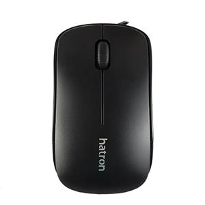 ماوس هترون مدل HM408