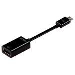 مبدل USB به microUSB ایسوس مدل HOST