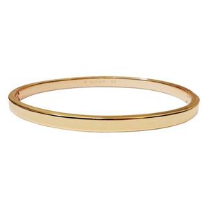 دستبند النگویی زنانه ژوپینگ مدل XP697-57 تخت