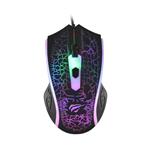 Havit HV-MS736 Gaming Mouse