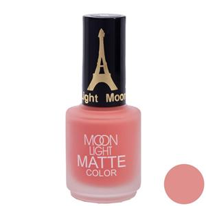 لاک ناخن مونلایت شماره 398 Moonlight 398 Nail Polish