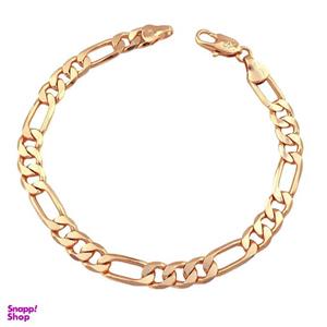 دستبند زنانه ژوپینگ مدل فیگارو کد B4278