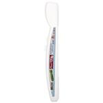 Irak Plastik BA295 Toothbrush Protector