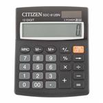 Citizen SDC-812BN Calculator